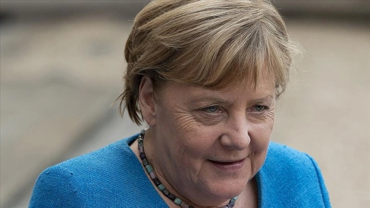 Almanya Başbakanı Merkel, Türkiye'ye düzentileme ziyaretinde bulunacak