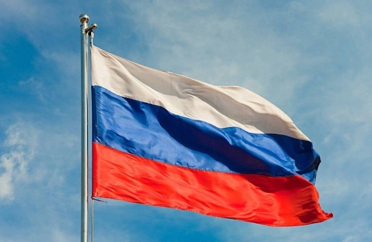 Rusya yıl sonuna kadar ihracatı geçici olarak yasakladı