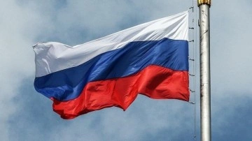Rusya, Mariupol ve Volnovaha’dan sivillerin tahliyesi için geçici ateşkes ilan etti